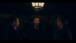 The Handmaids Tale - Season 05 Episode 03